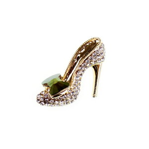 u[` tH[} XtXL[  p[@brooch ݌Ɉ|Z[ 킢 ^gD[V[ 撆 fx118wegd