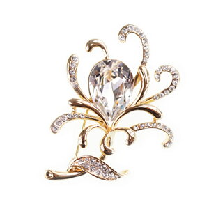 u[` tH[} XtXL[  p[@brooch ݌Ɉ|Z[ 킢 ^gD[V[ 撆 fx122wegd