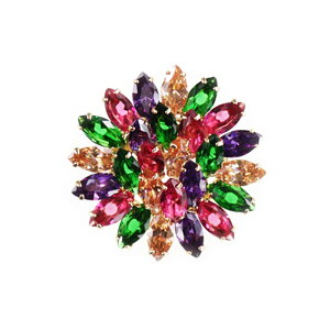 u[` tH[} XtXL[  p[@brooch ݌Ɉ|Z[ 킢 ^gD[V[ 撆 fx126cgd