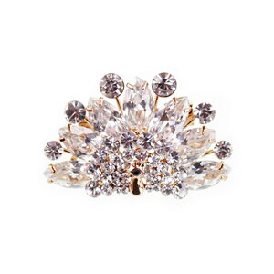 u[` tH[} XtXL[  p[@brooch ݌Ɉ|Z[ 킢 ^gD[V[ 撆 fx127wegd