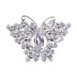 u[` tH[} XtXL[  p[@brooch ݌Ɉ|Z[ 킢 ^gD[V[ 撆 fx128wesr