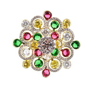 u[` tH[} XtXL[  p[@brooch ݌Ɉ|Z[ 킢 ^gD[V[ 撆 fx135cgd