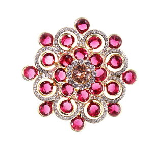 u[` tH[} XtXL[  p[@brooch ݌Ɉ|Z[ 킢 ^gD[V[ 撆 fx135pkgd