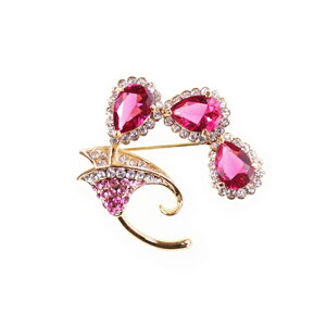 u[` tH[} XtXL[  p[@brooch ݌Ɉ|Z[ 킢 ^gD[V[ 撆 fx136regd