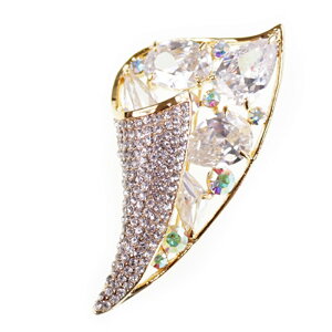 u[` tH[} XtXL[  p[@brooch ݌Ɉ|Z[ 킢 ^gD[V[ 撆 fx139wegd