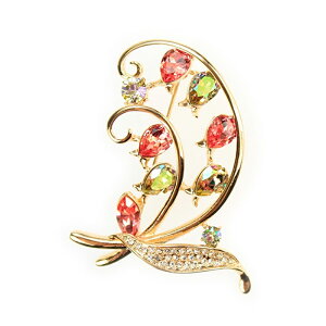 u[` tH[} XtXL[  p[@brooch ݌Ɉ|Z[ 킢 ^gD[V[ 撆 fx141cgd