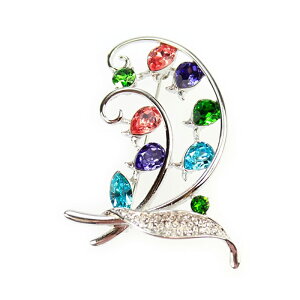 u[` tH[} XtXL[  p[@brooch ݌Ɉ|Z[ 킢 ^gD[V[ 撆 fx141csr