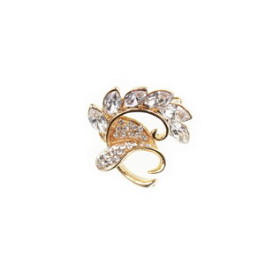 ブローチ フォーマル スワロフスキー 花 パール brooch 在庫一掃セール かわいい タトゥーシール 贈呈中 fx145wegd