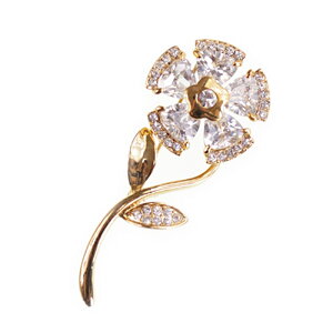 u[` tH[} XtXL[  p[@brooch ݌Ɉ|Z[ 킢 ^gD[V[ 撆 fx151wegd