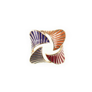 u[` tH[} XtXL[  p[@brooch ݌Ɉ|Z[ 킢 ^gD[V[ 撆 fx156gd