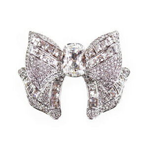 u[` tH[} XtXL[  p[@brooch ݌Ɉ|Z[ 킢 ^gD[V[ 撆 fx168wesr