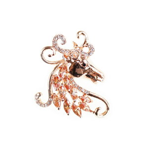 u[` tH[} XtXL[  p[@brooch ݌Ɉ|Z[ 킢 ^gD[V[ 撆 fx171oegd