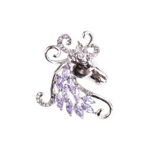 u[` tH[} XtXL[  p[@brooch ݌Ɉ|Z[ 킢 ^gD[V[ 撆 fx171pesr