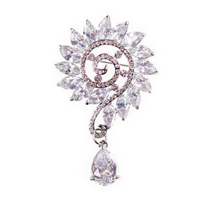 u[` tH[} XtXL[  p[@brooch ݌Ɉ|Z[ 킢 ^gD[V[ 撆 fx173wesr