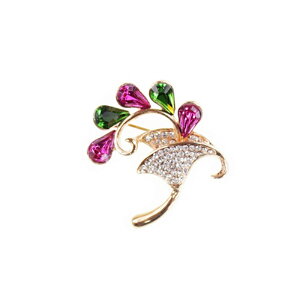 u[` tH[} XtXL[  p[@brooch ݌Ɉ|Z[ 킢 ^gD[V[ 撆 fx176cgd