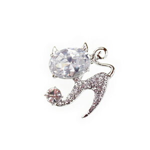 u[` tH[} brooch XtXL[  p[ fx178wesr