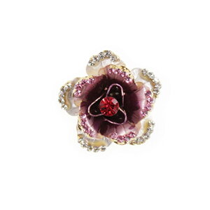 u[` tH[} XtXL[  p[@brooch ݌Ɉ|Z[ 킢 ^gD[V[ 撆 fx179pesr