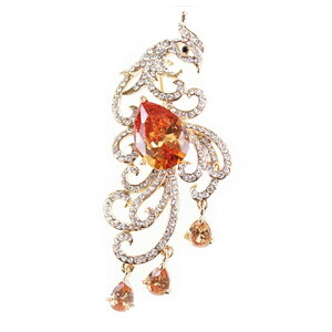 u[` tH[} XtXL[  p[@brooch ݌Ɉ|Z[ 킢 ^gD[V[ 撆 fx180oegd