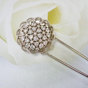 u[` tH[} XtXL[  p[@brooch ݌Ɉ|Z[ 킢 ^gD[V[ 撆 fx182wesr