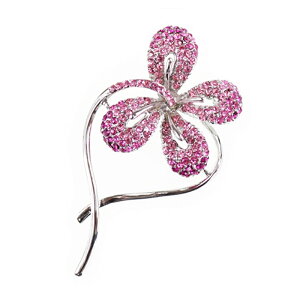 u[` tH[} XtXL[  p[@brooch ݌Ɉ|Z[ 킢 ^gD[V[ 撆 fx185pksr