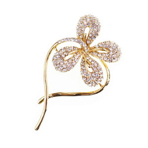 u[` tH[} XtXL[  p[@brooch ݌Ɉ|Z[ 킢 ^gD[V[ 撆 fx185wegd