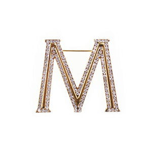 u[` tH[} XtXL[  p[@brooch ݌Ɉ|Z[ 킢 ^gD[V[ 撆 fx186wegd