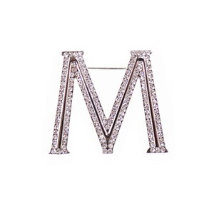 u[` tH[} XtXL[  p[@brooch ݌Ɉ|Z[ 킢 ^gD[V[ 撆 fx186wesr