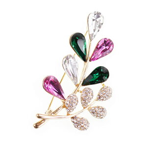 u[` tH[} XtXL[  p[@brooch ݌Ɉ|Z[ 킢 ^gD[V[ 撆 fx187cgd