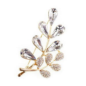 u[` tH[} XtXL[  p[@brooch ݌Ɉ|Z[ 킢 ^gD[V[ 撆 fx187wegd