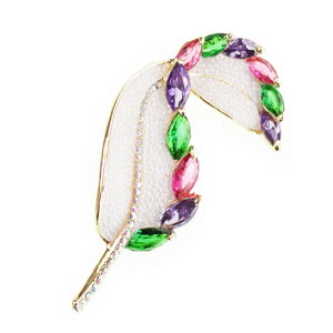 u[` tH[} XtXL[  p[@brooch ݌Ɉ|Z[ 킢 ^gD[V[ 撆 fx188cgd