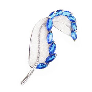 u[` tH[} XtXL[  p[@brooch ݌Ɉ|Z[ 킢 ^gD[V[ 撆 fx188cnsr