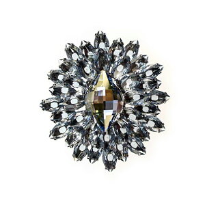 u[` tH[} XtXL[  p[@brooch ݌Ɉ|Z[ 킢 ^gD[V[ 撆 fx189dgysr