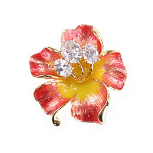 u[` tH[} XtXL[  p[@brooch ݌Ɉ|Z[ 킢 ^gD[V[ 撆 fx192wepkgd