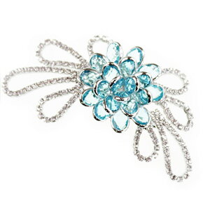 u[` tH[} XtXL[  p[@brooch ݌Ɉ|Z[ 킢 ^gD[V[ 撆 fx199besr