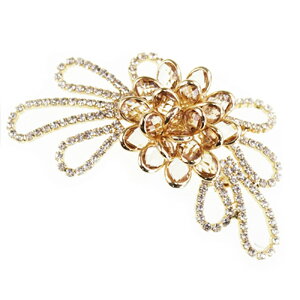 u[` tH[} XtXL[  p[@brooch ݌Ɉ|Z[ 킢 ^gD[V[ 撆 fx199bgegd