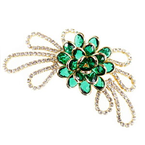 u[` tH[} XtXL[  p[@brooch ݌Ɉ|Z[ 킢 ^gD[V[ 撆 fx199gngd