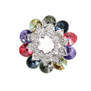 u[` tH[} XtXL[  p[@brooch ݌Ɉ|Z[ 킢 ^gD[V[ 撆 fx202csr