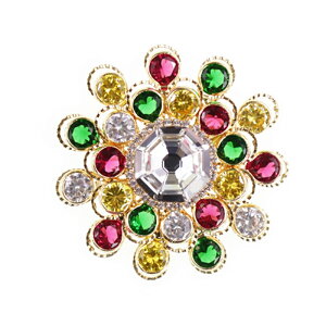 u[` tH[} XtXL[  p[@brooch ݌Ɉ|Z[ 킢 ^gD[V[ 撆 fx204cgd