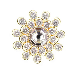 u[` tH[} XtXL[  p[@brooch ݌Ɉ|Z[ 킢 ^gD[V[ 撆 fx204wegd