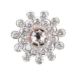 u[` tH[} XtXL[  p[@brooch ݌Ɉ|Z[ 킢 ^gD[V[ 撆 fx204wesr