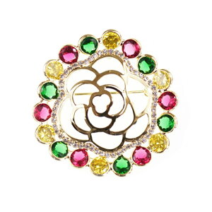 u[` tH[} XtXL[  p[@brooch ݌Ɉ|Z[ 킢 ^gD[V[ 撆 fx205cgd