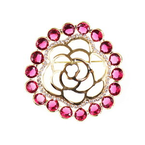 u[` tH[} XtXL[  p[@brooch ݌Ɉ|Z[ 킢 ^gD[V[ 撆 fx205regd