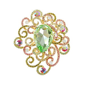 u[` tH[} XtXL[  p[@brooch ݌Ɉ|Z[ 킢 ^gD[V[ 撆 fx206ywgn