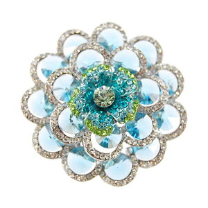 u[` tH[} XtXL[  p[@brooch ݌Ɉ|Z[ 킢 ^gD[V[ 撆 fx209gnsr