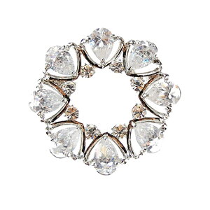 u[` tH[} XtXL[  p[@brooch ݌Ɉ|Z[ 킢 ^gD[V[ 撆 fx209wesr