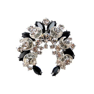 u[` tH[} XtXL[  p[@brooch ݌Ɉ|Z[ 킢 ^gD[V[ 撆 fx212bksr