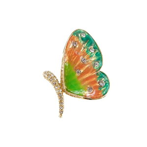 u[` tH[} XtXL[  p[@brooch ݌Ɉ|Z[ 킢 ^gD[V[ 撆 fx213gngd