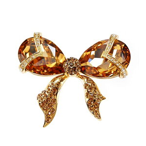 u[` tH[} XtXL[  p[@brooch ݌Ɉ|Z[ 킢 ^gD[V[ 撆 fx214bngd