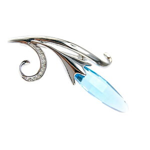 u[` tH[} XtXL[  p[@brooch ݌Ɉ|Z[ 킢 ^gD[V[ 撆 fx215besr