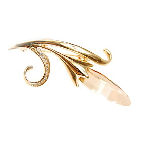 u[` tH[} XtXL[  p[@brooch ݌Ɉ|Z[ 킢 ^gD[V[ 撆 fx215bgegd